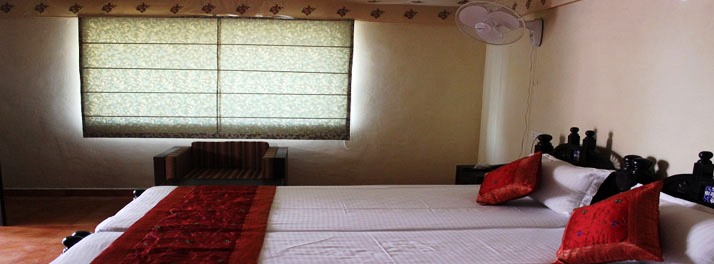 1198/Atharva Resort - Jaipur 06.jpg